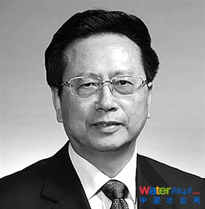 19855¼ȫ(gu)˴ί(hu)ίTL(zhng)F(xin)ϯЇ(gu)(gu)Hf(xi)(hu)(hu)L(zhng)Ї(gu)ƽy(tng)һM(jn)(hu)(hu)L(zhng)A˼Դ̷ؚ(hu)L(zhng)αO(jin)첿L(zhng)