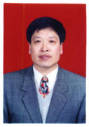 沈陽(yáng)建筑大學(xué)李亞峰教授 沈陽(yáng)建筑大學(xué)李亞峰教授