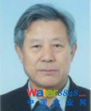 中國(guó)水利水電科學(xué)研究院專家劉樹(shù)坤 中國(guó)水利水電科學(xué)研究院專家劉樹(shù)坤