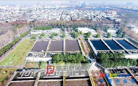 點(diǎn)擊圖片翻到下一頁>>