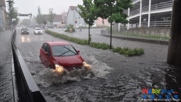 Wޱɞ(zi)“ˮ”Ҳ`