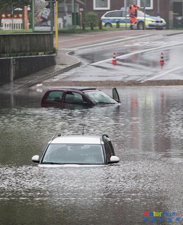 Wޱɞ(zi)“ˮ”Ҳ`