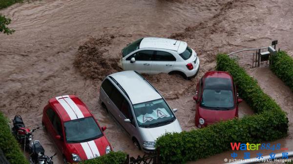 Wޱɞ(zi)“ˮ”Ҳ`