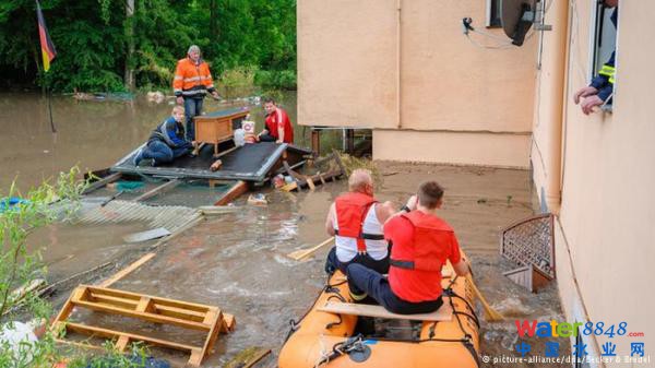 Wޱɞ(zi)“ˮ”Ҳ`