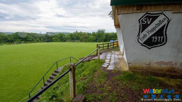 Wޱɞ(zi)“ˮ”Ҳ`