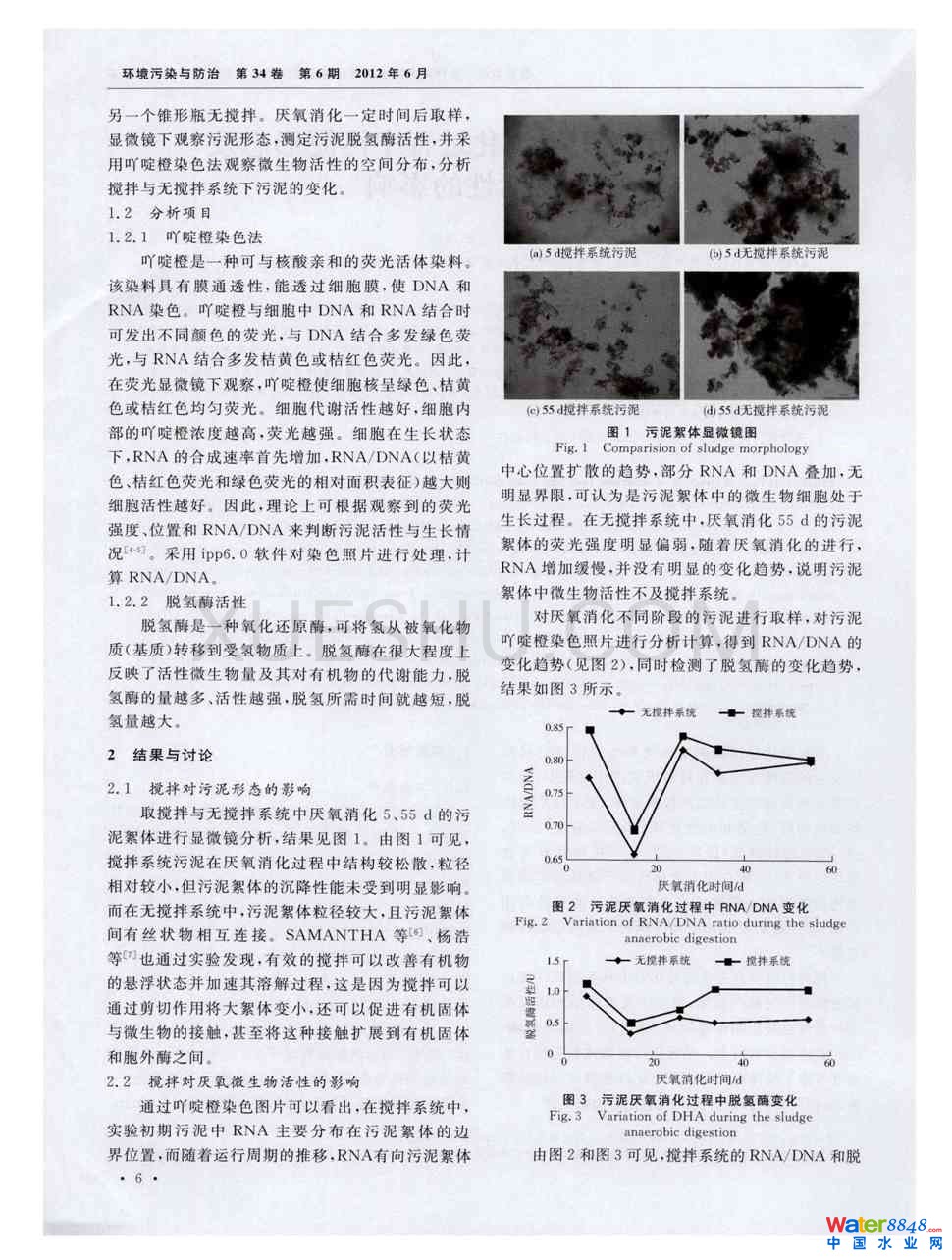 茦(du)^ΑB(ti)΢ԵӰ푵1(y)