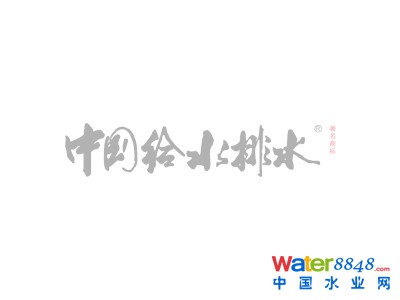 2019пƌW(xu)g(sh)ڪQصȪ6һȪ23헣Σ