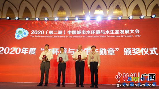 2020“ˮh(hun)cˮB(ti)”Cxʽ