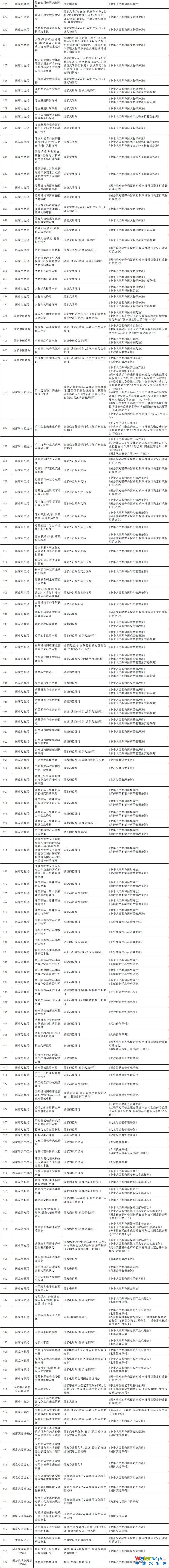 點(diǎn)擊打開(kāi)原圖