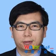 精彩先知 | 中國(guó)水協(xié)青年委專場(chǎng)論壇 · 第一屆中國(guó)水業(yè)青年論壇