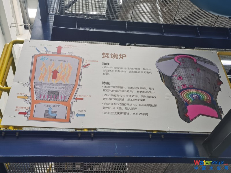 點(diǎn)擊打開(kāi)原圖