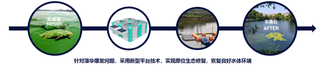 Kʿز_2023зF(tun)꠺(chung)ªаl(f) 20231107_ИI(y)754.png