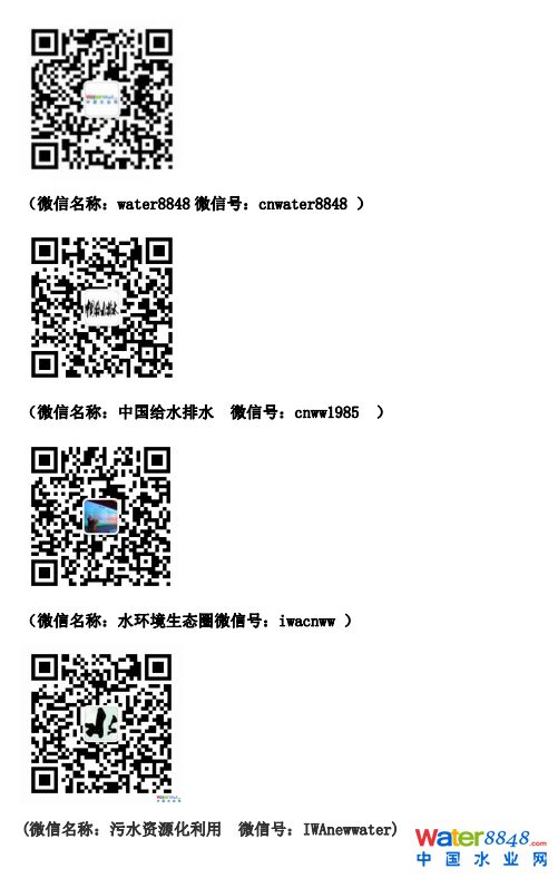 ˮǧ˴ճ̣ˮ˸죨ˮ|(zh)Ч߼ӑՈͬ_ˮܾW(wng)ˮh(hun)ˮYԴô/@^(q)ˮ