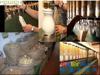 ȫU׃U錚ѭh(hun)δ