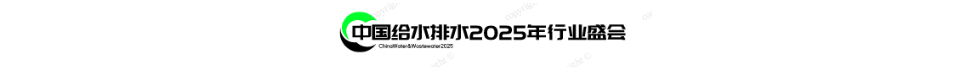 픲 Їoˮˮ2025ИI(y)ʢ-ˮИI(y)L(fng)(bio)