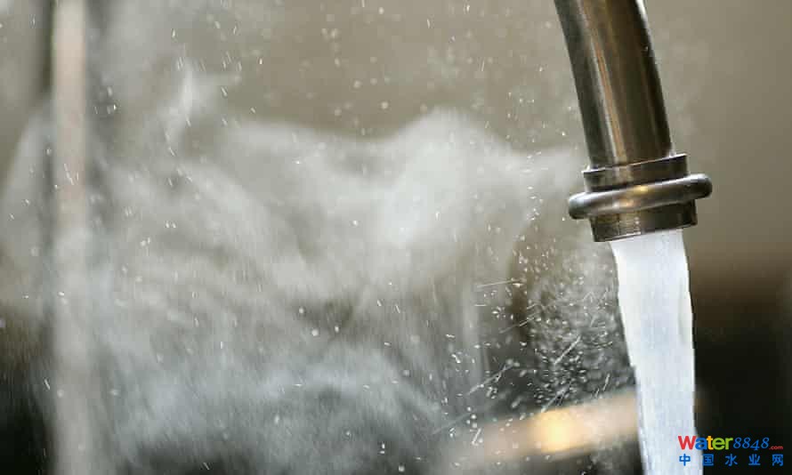 ˮUȾ}ǳձ,δƱO(jin)yˮеUD(j)W(wng)j(lu)