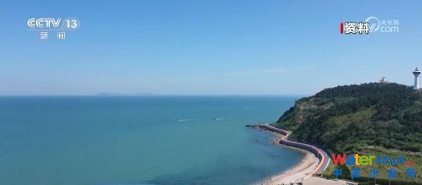 MꑺȾ ҇B(ti)h(hun)rw(wn)څ