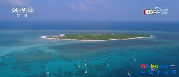 MꑺȾ ҇B(ti)h(hun)rw(wn)څ