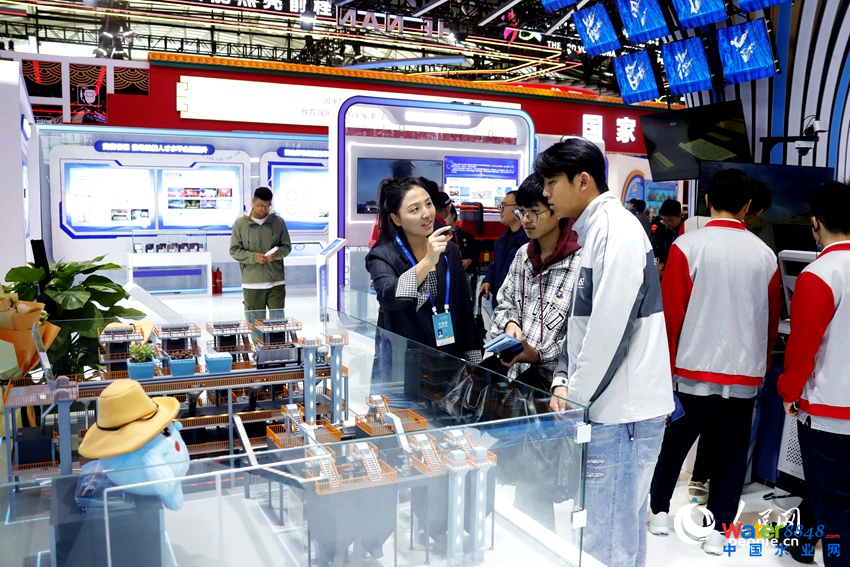 ԭh(hun)(xing)g(sh)(chung)³ɹڴِ@GW(wng)ӛ־h(yun)z