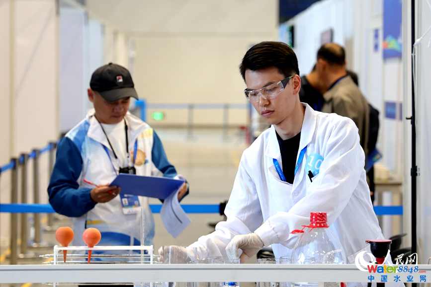  90xꐳԽʡˮ̎(xing)ĿĽW(wng)ӛ־h(yun)z