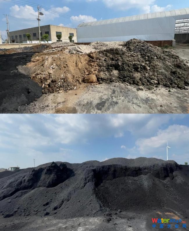 ؽ౻bɠI(yng)B(yng)u(mi) ИI(y)yع