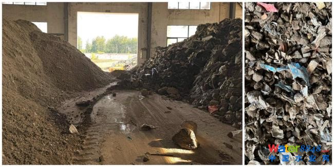 ؽ౻bɠI(yng)B(yng)u(mi) ИI(y)yع