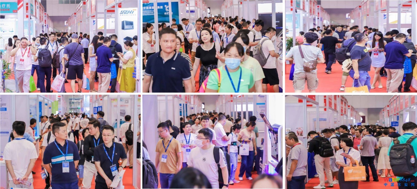上海醫(yī)療展3.jpg